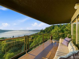 Gold Creek, Tacoma, WA 98407
