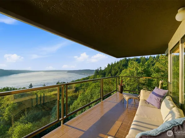 3016 N Narrows Drive #418, Tacoma, WA 98407