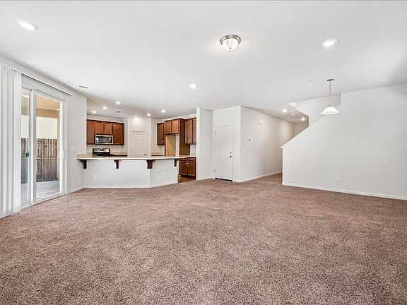 4th image of 3036 Wading River Way