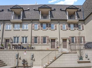6 Tony Grande Ln, Toronto, ON M6C 0A1