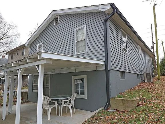 3rd image of 1724 Dunklin St
