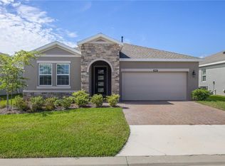 4546 NW 53rd Avenue Rd, Ocala, FL 34482