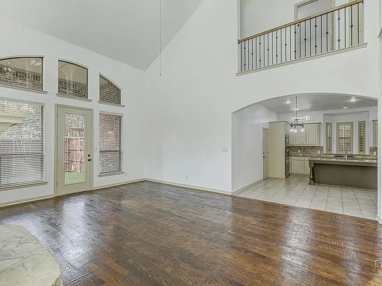 3075 Clearfork Trl — Photo 24