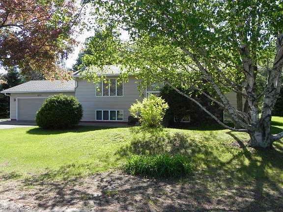 2nd image of 235 N Park St