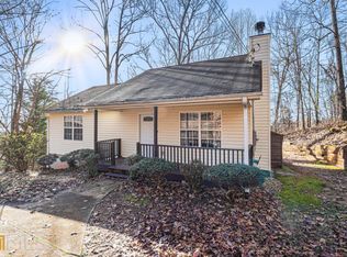 5530 Apache Trl, Gainesville, GA 30506
