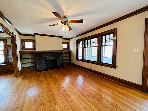 5th image of 2200 Chesterland Ave