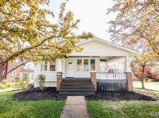 501 S Pennsylvania Ave, Belleville, IL 62220