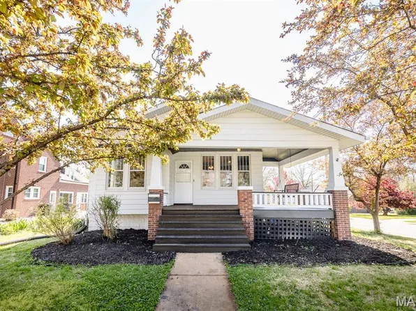 501 S Pennsylvania Ave, Belleville, IL 62220