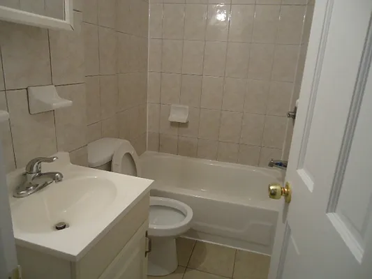 Rented by Hakeem Shahid, LREB | media 13