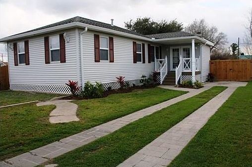 1st image of 6530 Dauphine St
