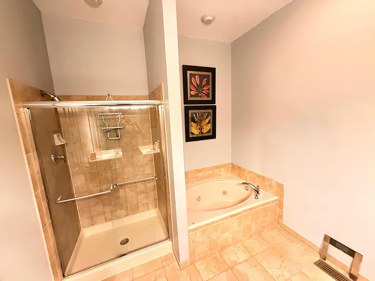 122 Whiteland Hills Cir — Photo 17