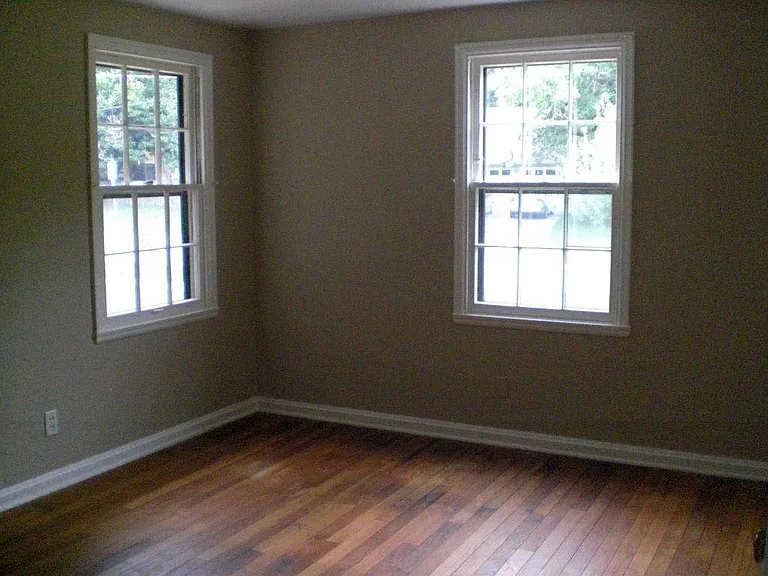 7188 Cherokee Dr — Photo 13