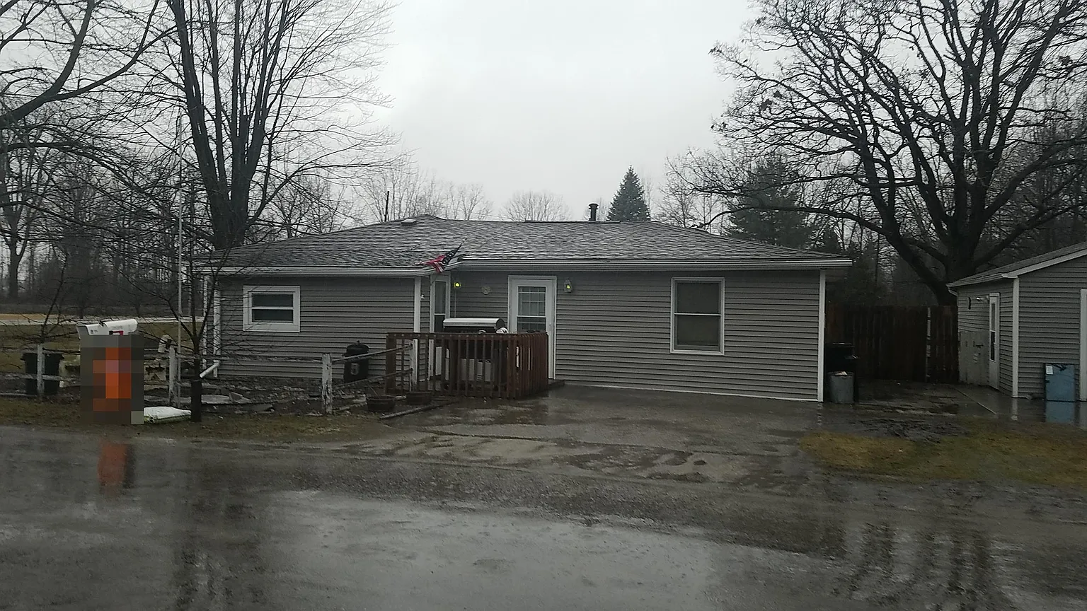 3494 Barber Rd photo 1