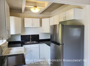 1435 Hygeia Ave, Encinitas, CA 92024