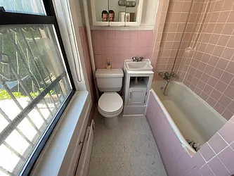 Rented by Capri Jet Realty Corp