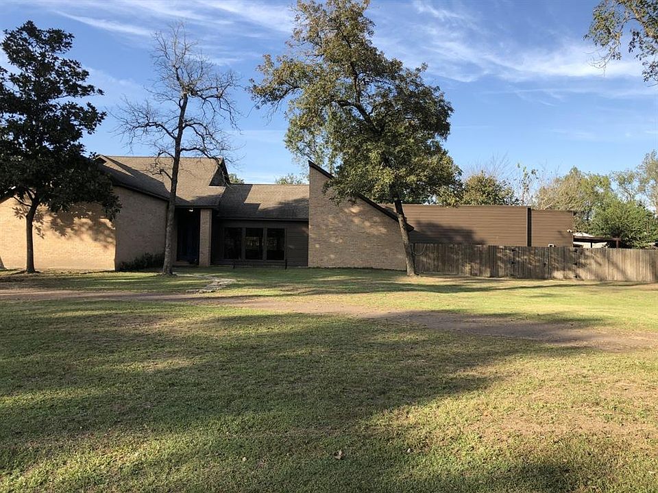 1st image of 12518 Lazywood St
