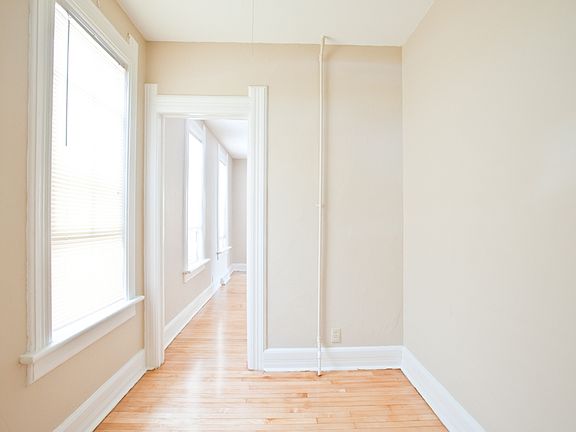2nd image of 2573 N Bartlett Ave