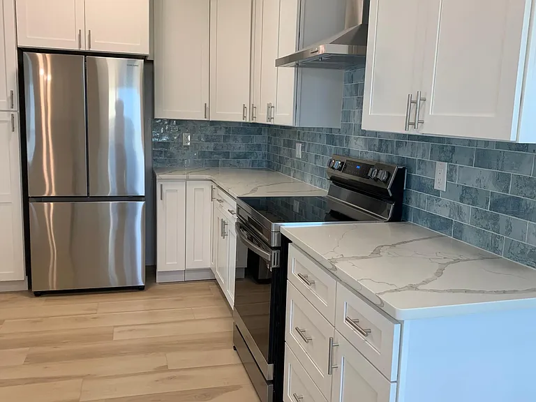 3035 S Highway A1A #4A — Photo 9