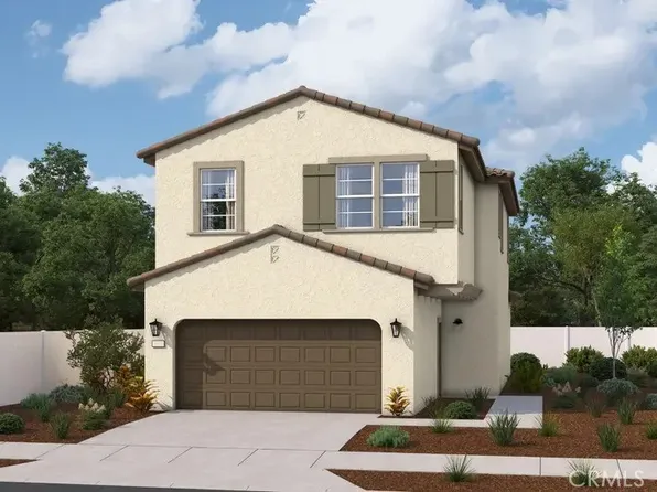 1859 Flannel Rd, Santa Paula, CA 93060