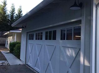 220 Erselia Trl, Alamo, CA 94507