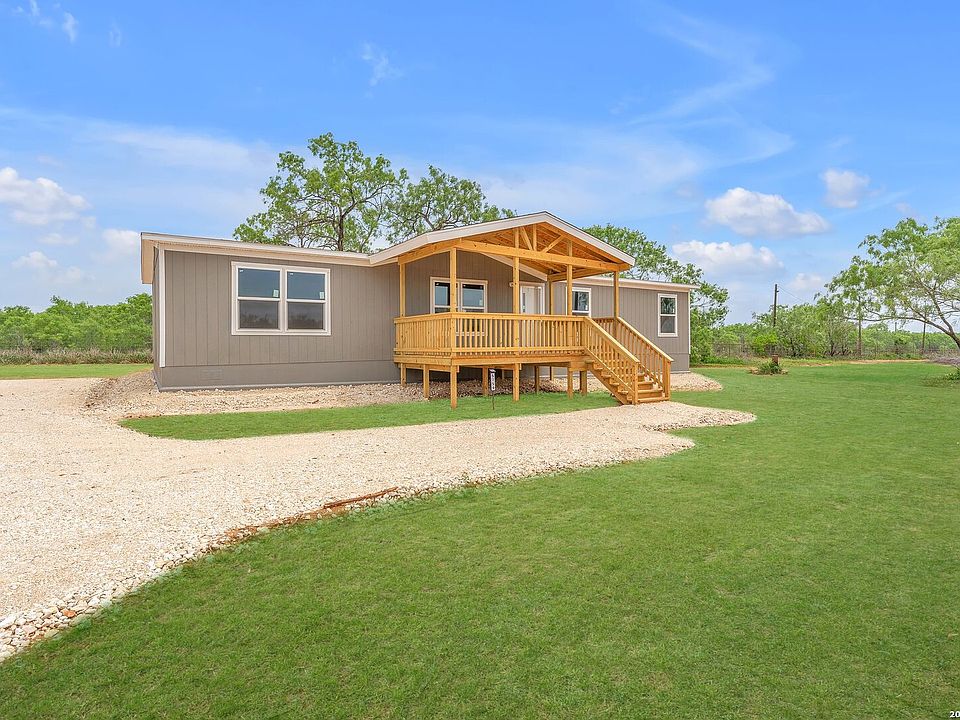 1st image of 2711 FM 1332