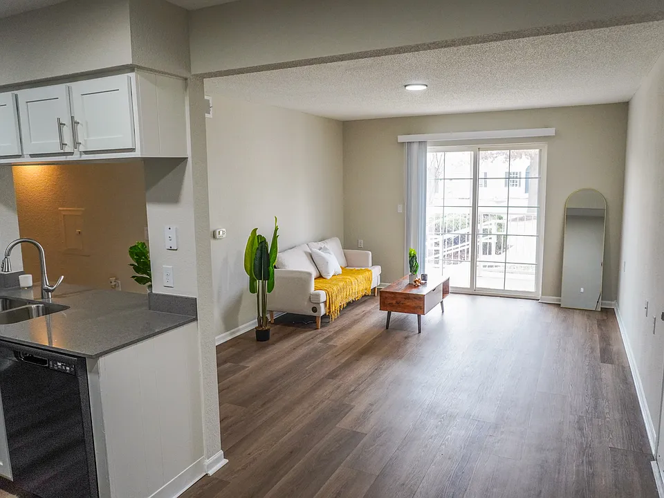 Similar property photo