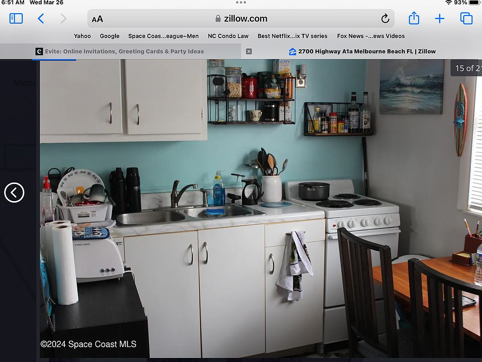 2nd image of 21-2700 S A1a