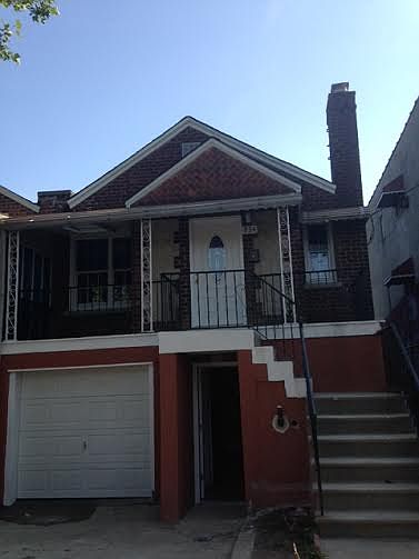 1st image of 934 E 224th St