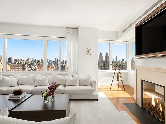 4th image of 2150 Broadway #Penthouse
