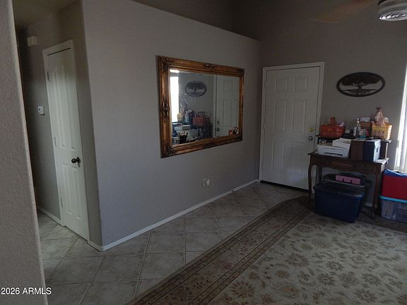 3rd image of 438 S 93rd Way