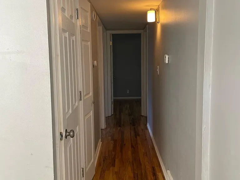 6342 Harold St — Photo 1
