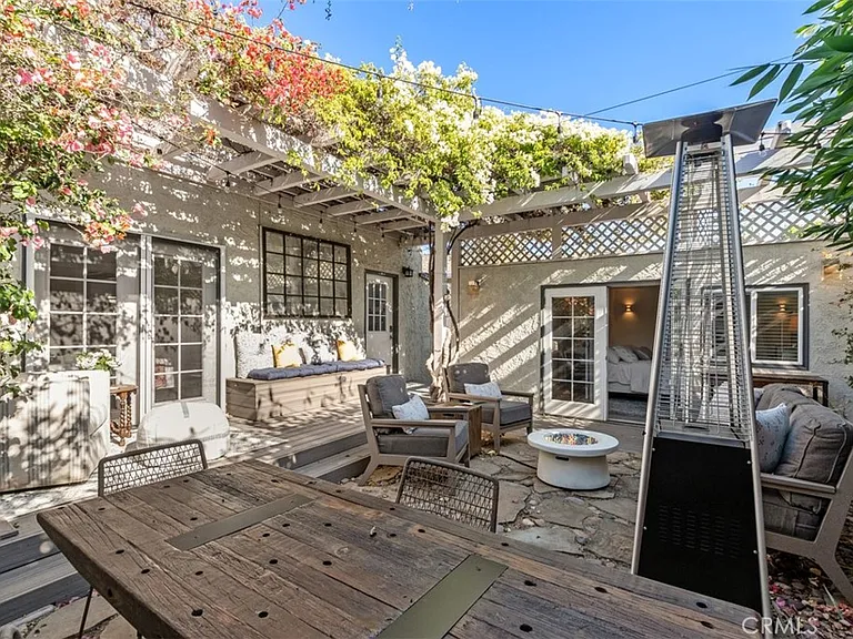 3390 Herman Ave — Photo 21