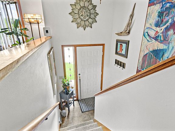 2nd image of 2665-67 Aberdeen Ct