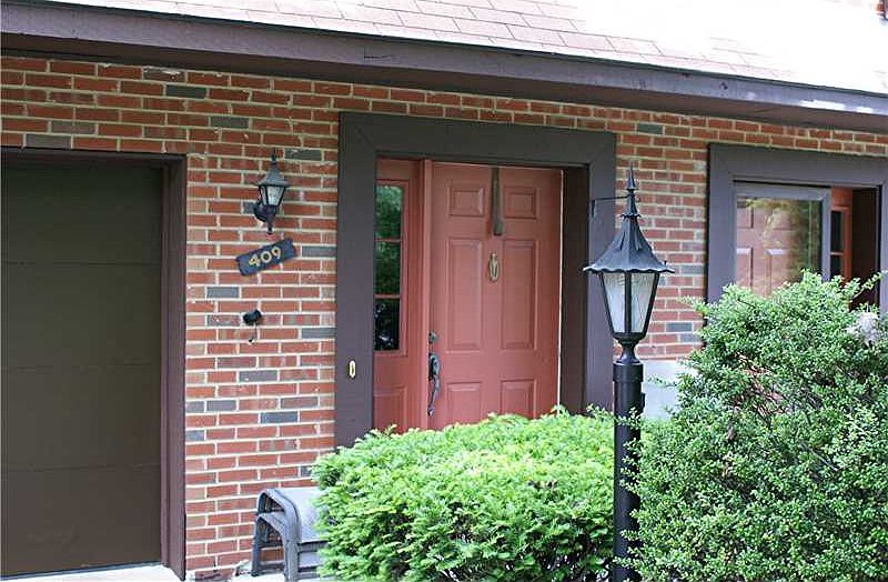 409 Timber Ln Sewickley PA Zillow