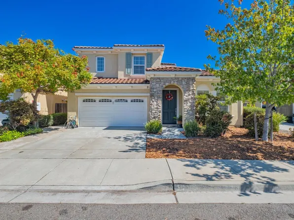 29016 Tern Pl, Hayward, CA 94545