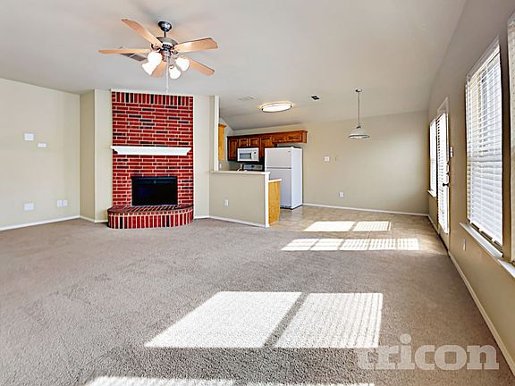 4th image of 7228 Retriever Ln