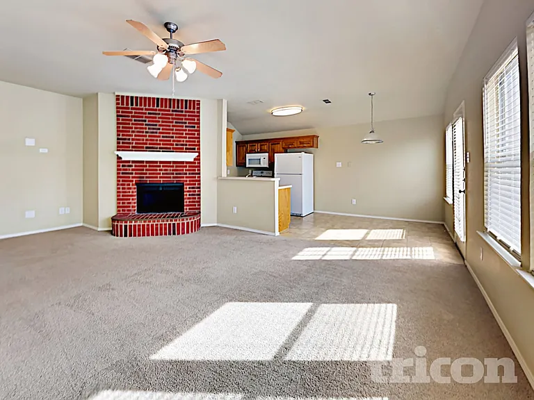 7228 Retriever Ln — Photo 4