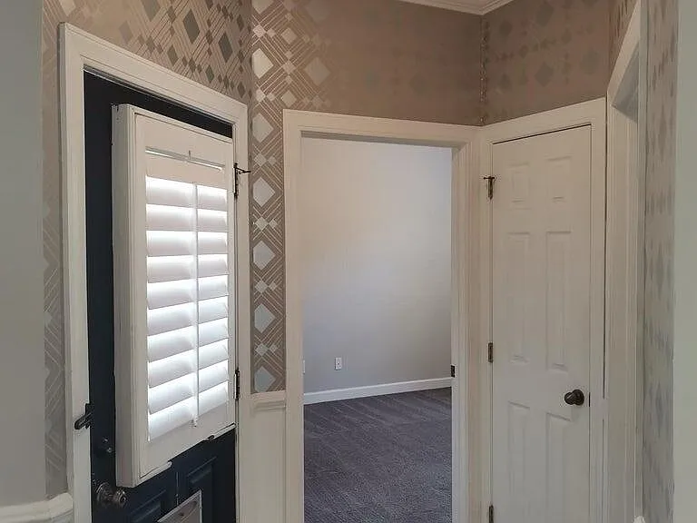 2926 Sweetleaf Ln — Photo 11