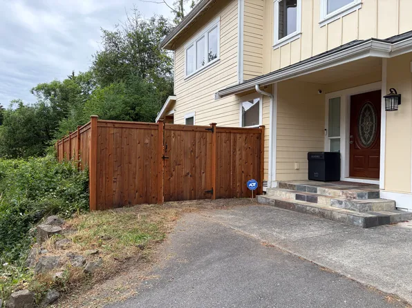 20005 24th Ave NE, Shoreline, WA 98155