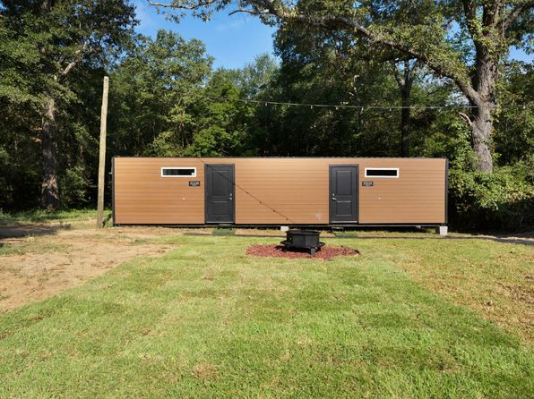 20242 County Road 2138 UNIT 2