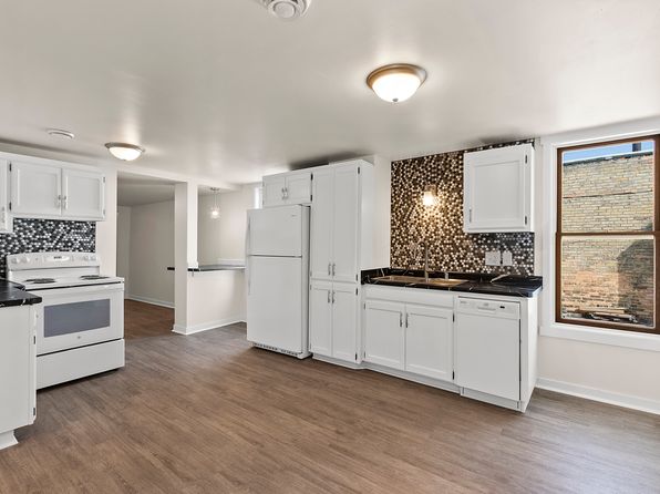 144 S Main St Unit 1