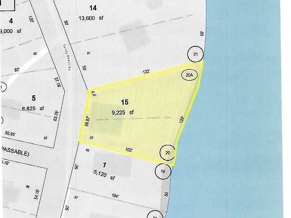 4th image of 83 Sandy Beach Rd