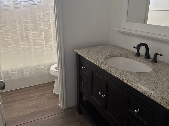 2nd image of 12210 S 2240 W