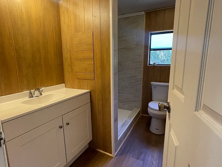 4434 Old Tampa Hwy — Photo 7