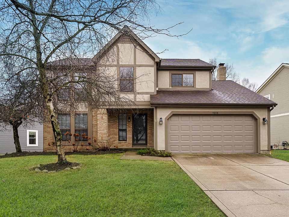 1st image of 4888 Whisper Cove Ct