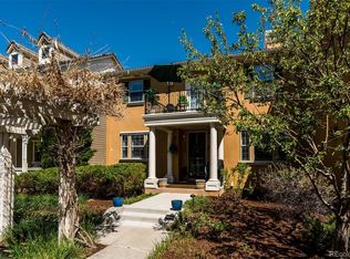 9093 E 29th Pl, Denver, CO 80238
