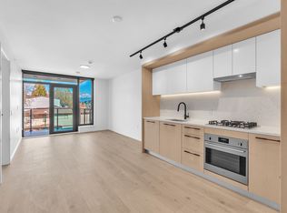 5189 Earles St #357, Vancouver, BC V5R 3P9