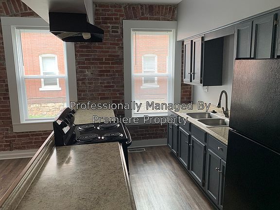 5th image of 511 Benton Blvd APT 1N-511-1N