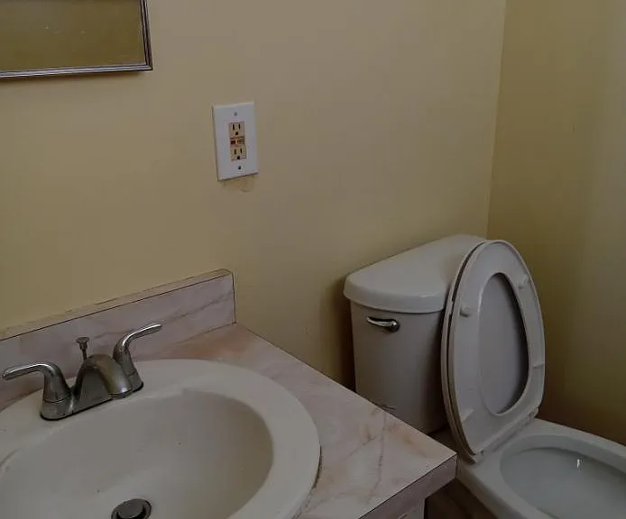 8266 Trionfo Ave #1 — Photo 13