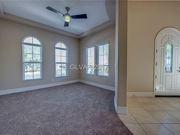 5th image of 10230 Lilac Meadow St